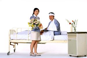 金沢市にあるおすすめの歯科クリニック