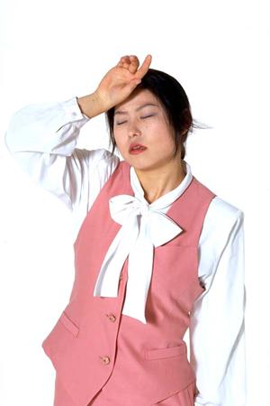 小倉北区でうつ病治療を受けるなら