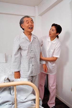 秋田市で見つける！家族全員が安心して通える歯医者ガイド