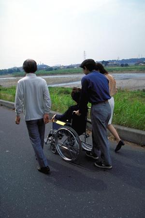 白金で精神科を探しているならお勧めは