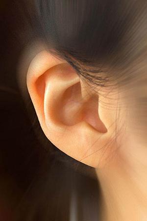 枚方でおすすめの循環器内科クリニック完全ガイド：健康管理と治療法を徹底解説！