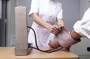 福島でよい歯医者を見つけるポイント
