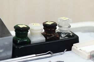 歯並びが気になったら歯科矯正へ