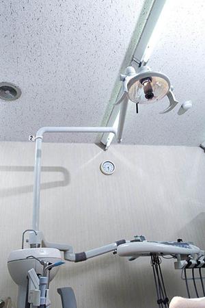 和光市で糖尿病を防ぐための食事と運動ガイド – 健康な生活習慣を手に入れよう！