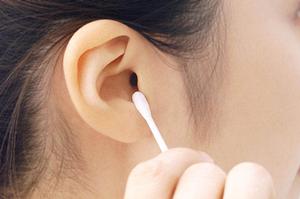 豊平区で胃内視鏡の検査を受けるときには