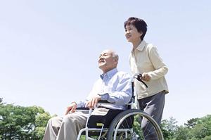 海老江周辺で選ばれる歯医者ガイド：家族の健康を守るための歯科治療と最新情報