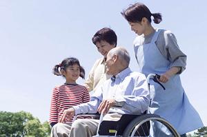 予防歯科のプロが解説！歯の健康を守るための大和田歯科の秘訣とは？
