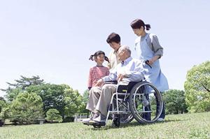 港区で安心・高品質な産婦人科医療サービスを提供するクリニックの特徴と選び方