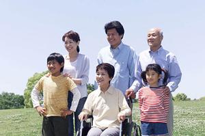 札幌で選ぶ！信頼できる矯正歯科の探し方と治療法ガイド