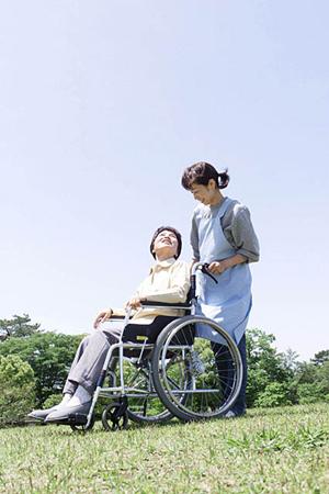 大分でもホワイトニングは行われています