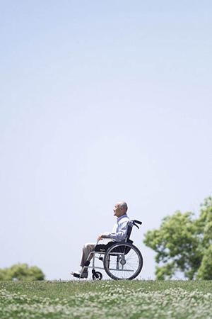 那覇市で信頼できる内科を徹底比較！選び方とおすすめ医院ガイド