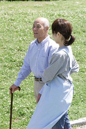 今治市の幅広い世代に対応できる歯科