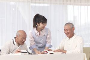 枚方市でおすすめの泌尿器科をご紹介