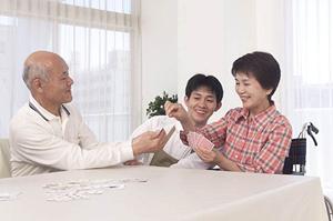 堺市で胃カメラ検査をしたい方に最適