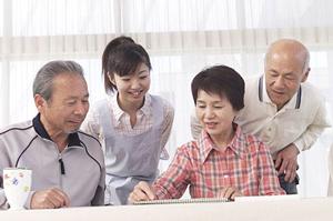 安心できる小児歯科なら長岡市のここ