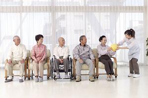 健康管理におすすめの検査機関を徹底比較！安心して健康を守るための最新情報を解説します！