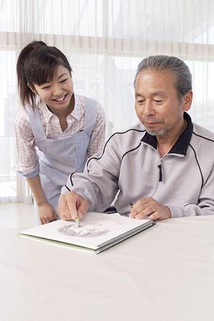 堺市でインプラントを行うなら田中歯科