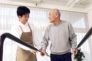 大切な産婦人科選びの際に検討してみよう