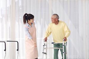 新潟市で知っておきたい肛門の健康管理法と痛みの少ない治療選択肢