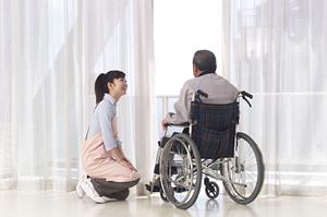 あびこで人気のインプラントの特徴
