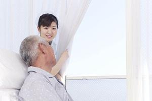 頼もしい女性のためのおすすめ保険