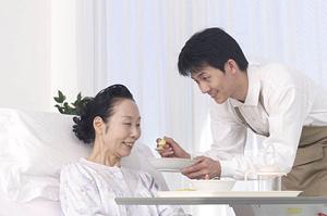 東京で優れた精神科・心療内科を提供するクリニックを見つけるためのポイントとは？