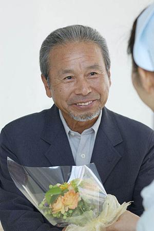 今注目の脂肪幹細胞による再生医療