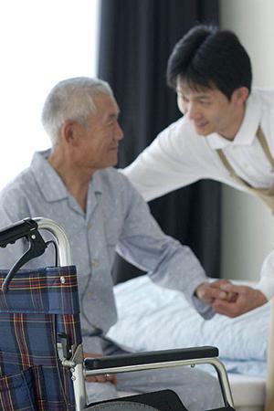 信頼できる治療なら「たかしま歯科」