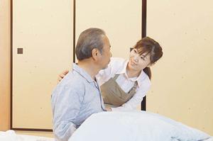 山手線駅近くで皮膚科をお探しなら