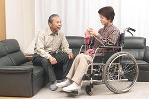 守山市で家族全員が通える安心の歯医者選びガイド：最新治療法と便利なアクセスも徹底解説