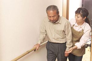 爪水虫の治療に便利な水虫薬です