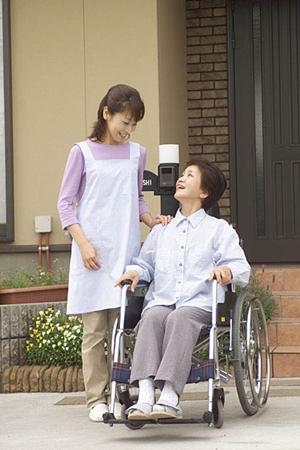 世田谷区でリフトアップ施術を受けるなら