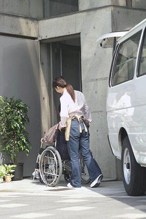 安心感が違う清潔で綺麗な天神の歯医者