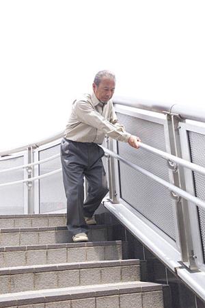 小倉北区の家族に最適な歯医者選び！子供も安心して通える診療所ガイド