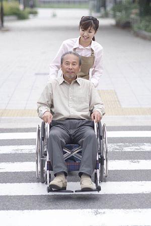 綾瀬の評判のいい内科を口コミで選ぶ