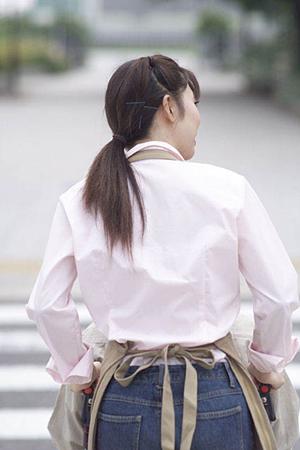 生活習慣病の改善に向けてやるべきこと
