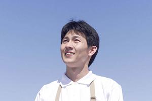 松山市で話題の歯科治療について