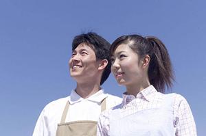 コンタクトレンズの魅力と便利さを徹底解説！