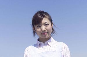 山口市の歯医者で歯の定期健診をうける