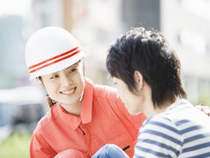 奈良市でおすすめの矯正歯科は？
