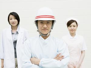 日本橋Fレーザークリニックについて