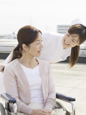 電子カルテに追記や削除はできるのか