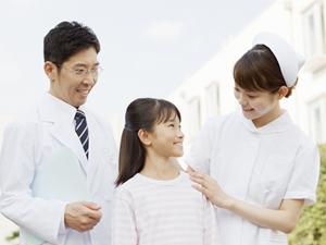 川越市でのインプラント治療完全ガイド：安全性・費用・選び方を徹底解説！