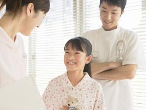 南大阪でインプラントを専門とする歯科