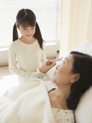 家族の健康を守る！右京区のおすすめ内科医院5選