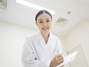 不調の原因を調べて岐阜市で治療