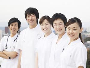 10年間の長期間無料保証制度が有ります