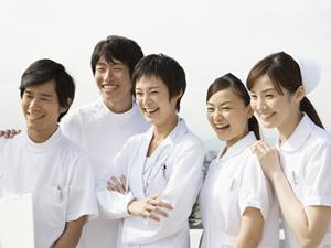 家族で通える蒲田の歯科医院：信頼と予防歯科に特化した選び方ガイド