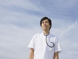 京都にある矯正歯科を専門にする病院