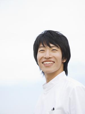 周囲にバレない横須賀の矯正歯科の利点